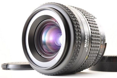 Nikon nikkor 70 mm - nikon,