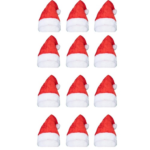A2z natale babbo - babbo,