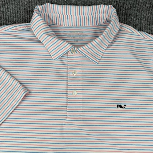 Vineyard vines men the - on, go
