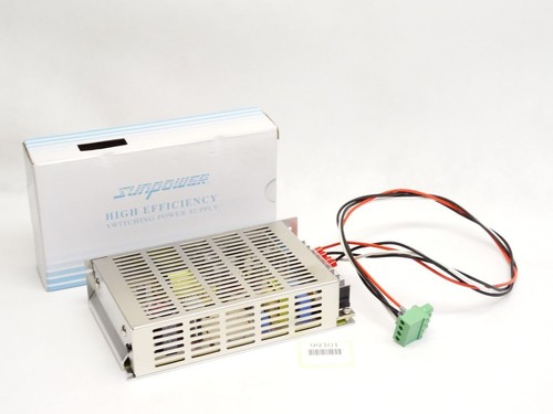 Sunpower sps 060 706 - sunpower, /