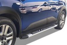 Adatto per dacia - adatto,