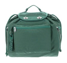 Mandarina duck md20 zaino - duck,