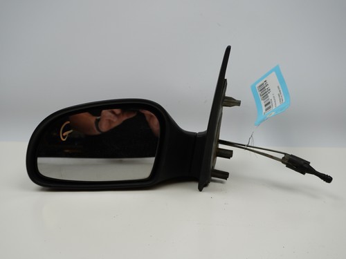 Specchietto retrovisore - specchietto,