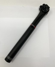 Bontrager XXX 31,6 x 330 mm