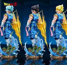 Dragon Ball Z-Super