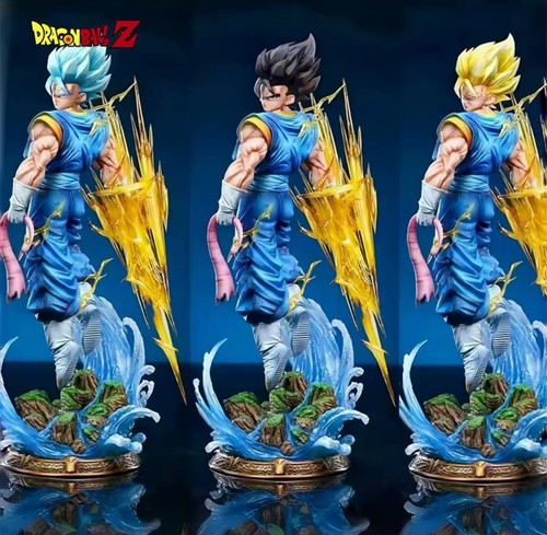 Action figure dragon - figure,
