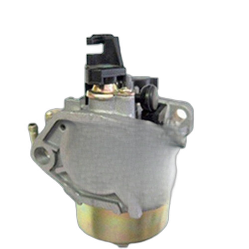 Carburetor gx340 genuine - carburetor,,