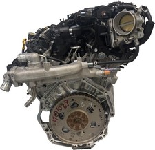 Motore Per Kia Sorento Cadenza