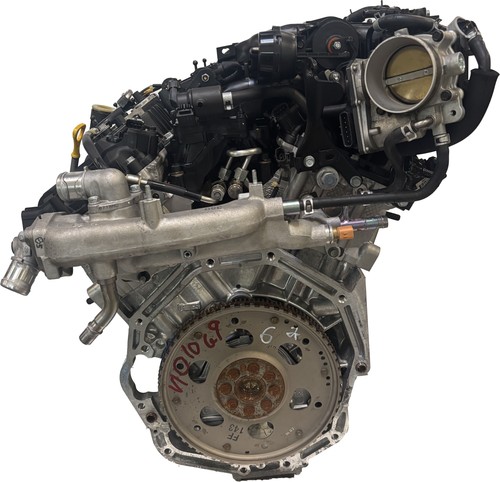 Motore per kia sorento - kia,
