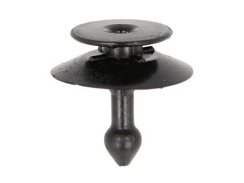 Clip tappezzeria per fiesta - clip,