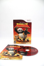 Refurbished Nintendo Wii Kung