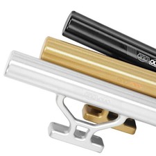 1pcs Ciclismo Manubrio