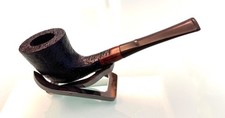 PIPA PIPE PFEIFE - ALDO VELANI