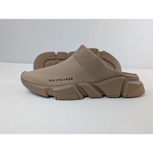 Balenciaga nuova ciabatta - balenciaga,