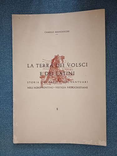 LAZIO-AGRO
