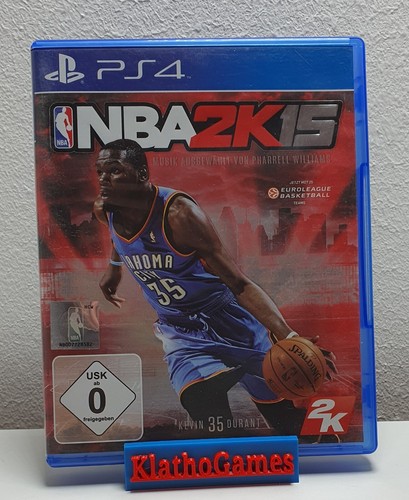 Gioco ps4 sony - sony, playstation