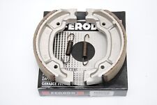 Ganasce Freno Posteriore YAMAHA XV 250 S VIRAGO dal 1995 al 2000 FERODO FSB947A