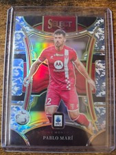 2023-24 Select Serie A Pablo