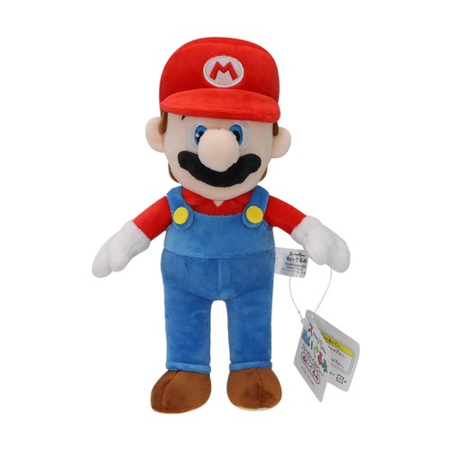Peluche super bowser fury - super, bowser's
