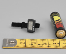 GPS per Easy&Simple ES 26069s