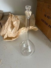 Ergon 15 Pezzi Cilindri