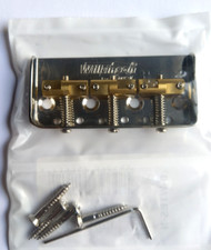 Wilkinson B-WTBS-N Short