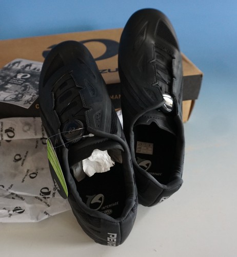 Pearl izumi race road carbon - race,