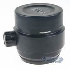 Subal FPC-105 / 3 porte piatte