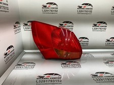 👉FARO FANALE STOP