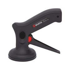 Ventosa vetri professionale - ventosa,