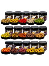 Deepex Pop Up Boilies 10 mm