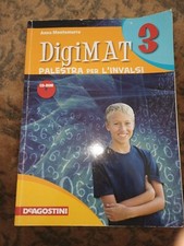 Digimat palestra per l'invalsi