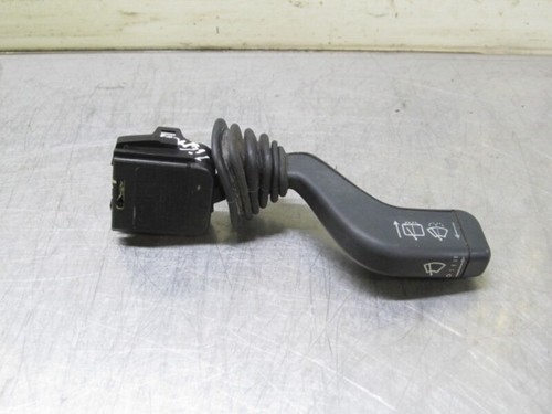 Motorino tergicristallo opel - tergicristallo,