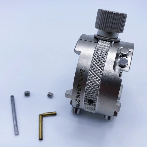 Strumenti riparazione per - strumenti, di
