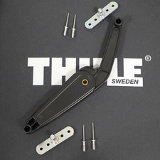 Thule lid lifter - thule, sollevatore