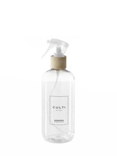 Culti milano profumo - milano,