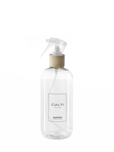 Culti milano profumo per - -,