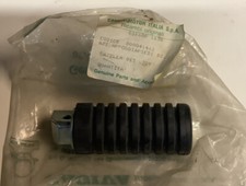 800041462 Pedana Posteriore