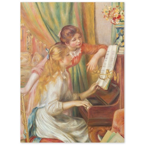 Pierre auguste renoir - renoir,, ragazzo