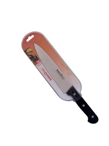 Coltello helios bufalo casa - coltello,