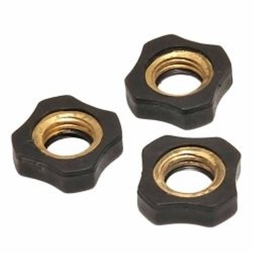 106 050 xps adjustable - xps, lock
