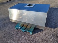 Cappa aspirante 373 watt 160 cm Marzorati