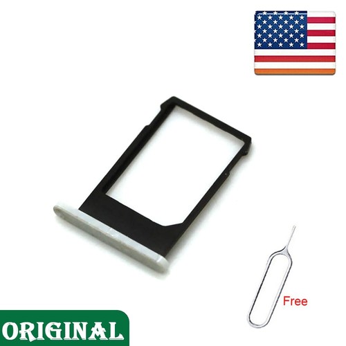 Sostituzione slot vassoio sim - slot,