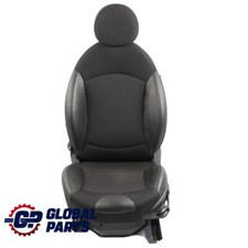 Mini Cooper R56 LCI Sport