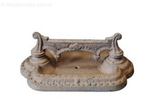 pulizia scarpe pulisci scarpe