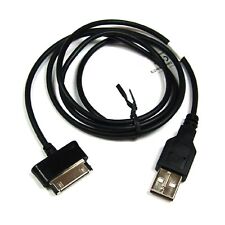 Cavo Di Ricarica USB Per Samsung Galaxy Tab 10.1 P7100 Tab 2 Note 10.1 N8000