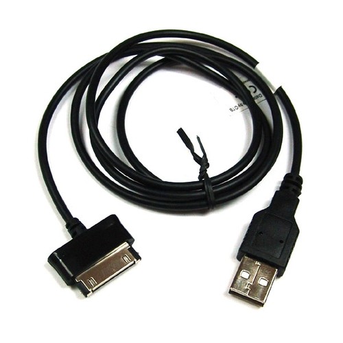 Cavo ricarica usb - cavo, di