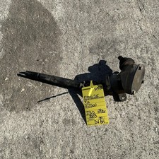 RINVIO SCATOLA STERZO PER KIA