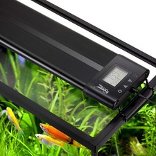 Luce Led per Acquario 60W