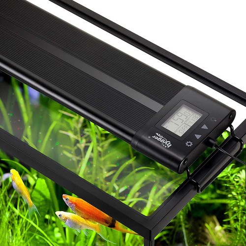 Luce led per - luce,